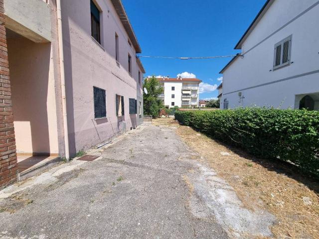 Villa in vendita a Perugia PG