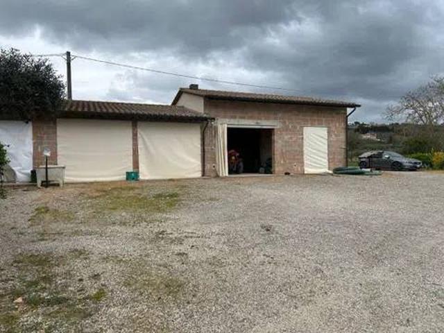 Villa in vendita a Perugia PG