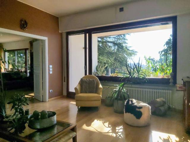 Villa in vendita a Perugia PG