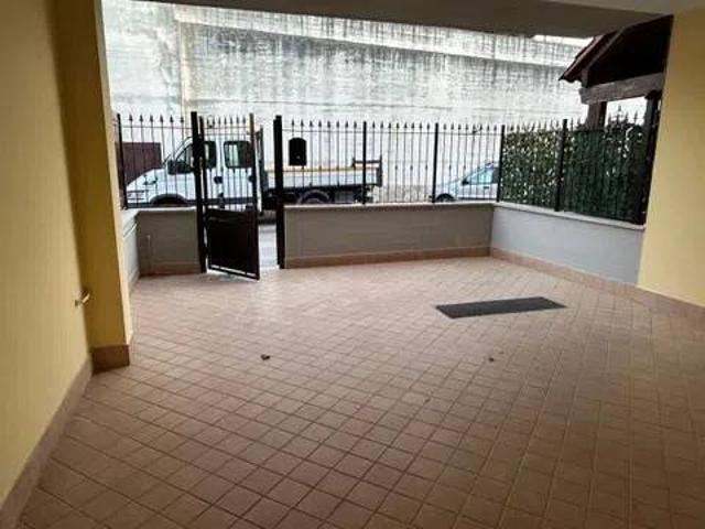 Villa in vendita a Perugia PG