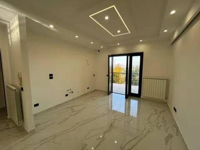 Villa in vendita a Perugia PG