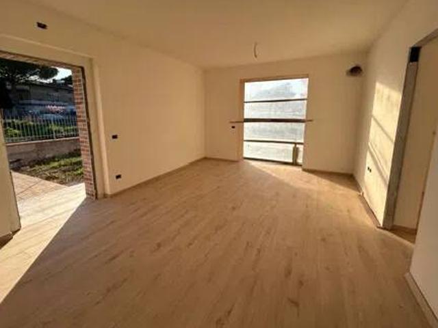 Villa in vendita a Perugia PG