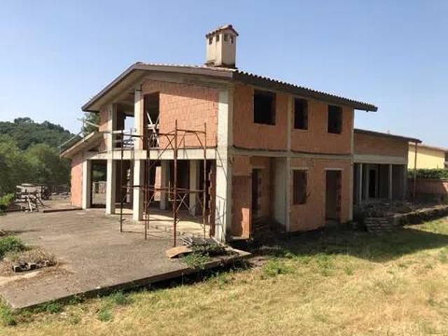Villa in vendita a Perugia PG