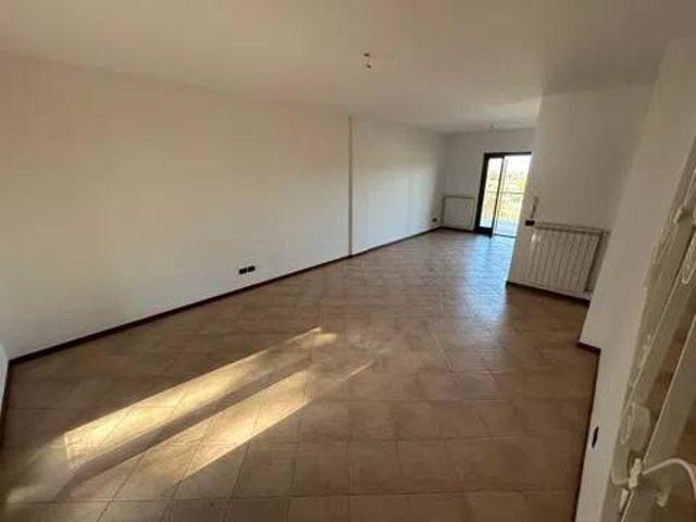 Villa in vendita a Perugia PG