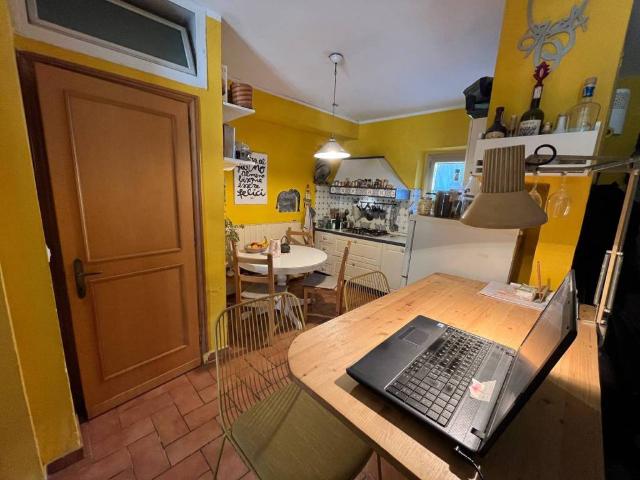 Villa in vendita a Perugia PG