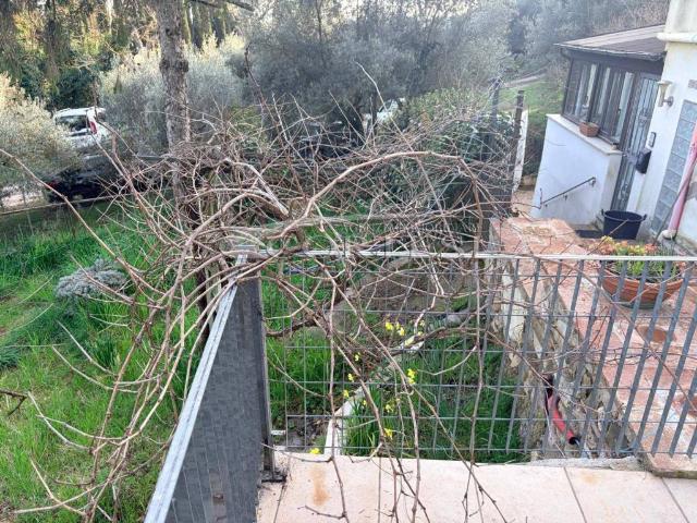 Villa in vendita a Perugia PG