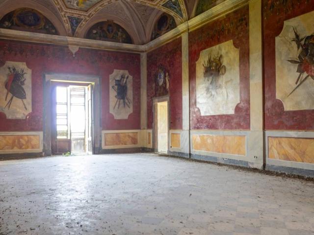 Villa in vendita a Perugia PG