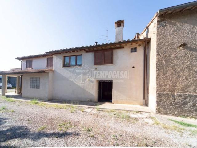 Casa indipendente in vendita a Perugia PG