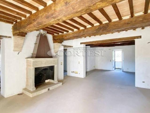 Villa in vendita a Perugia PG