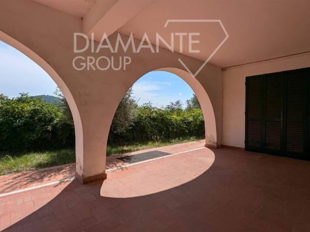 Villa in vendita a Perugia PG