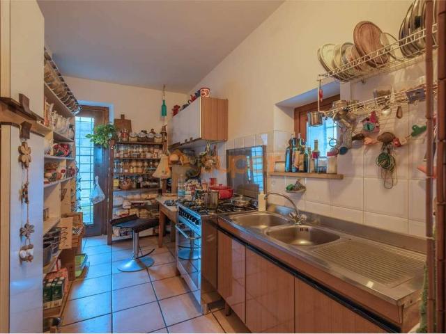 Villa in vendita a Perugia PG