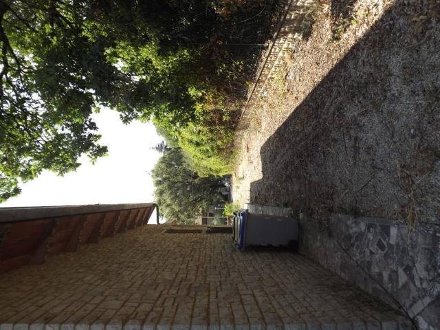 Villa in vendita a Perugia PG