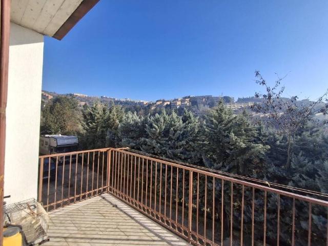 Villa in vendita a Perugia PG