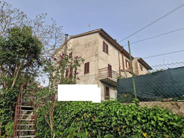 Villa in vendita a Perugia PG