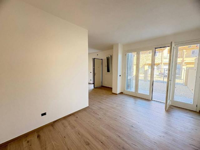 Villa in vendita a Perugia PG