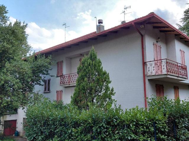 Villa in vendita a Perugia PG