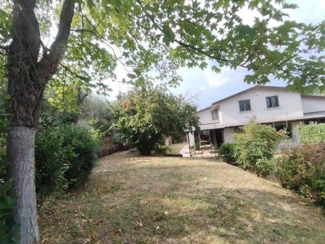 Villa in vendita a Perugia PG