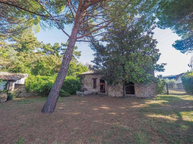 Villa in vendita a Perugia PG