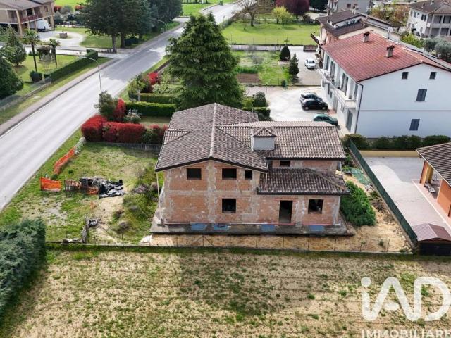 Villa in vendita a Perugia PG