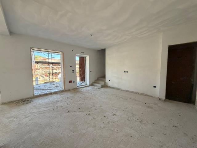 Villa in vendita a Perugia PG