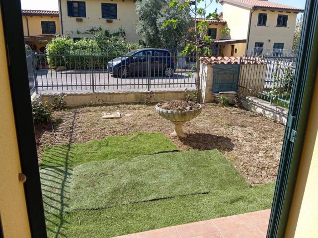 Villa in vendita a Perugia PG