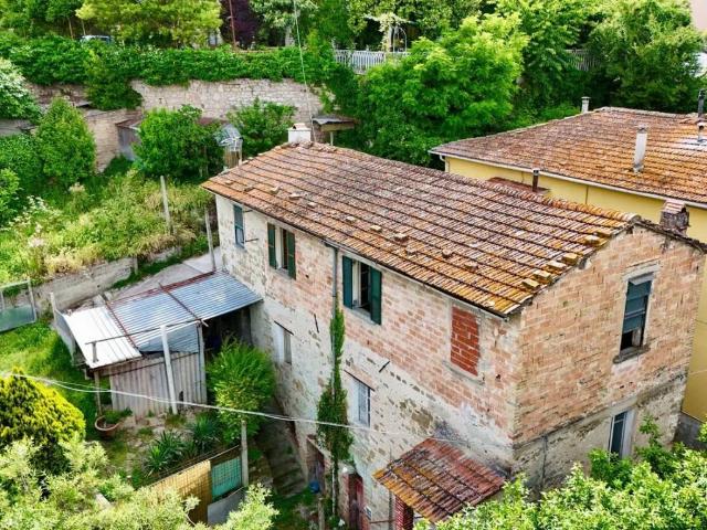 Villa in vendita a Perugia PG