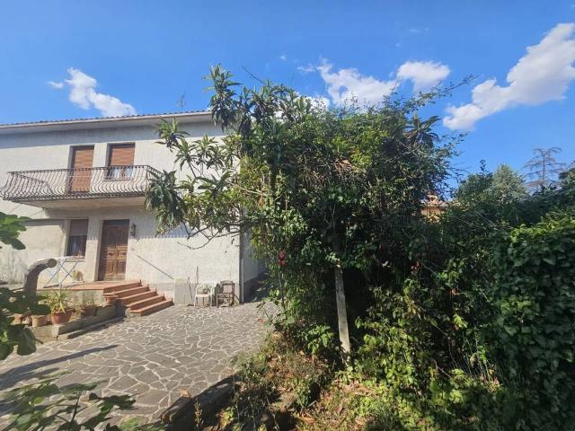 Villa in vendita a Perugia PG