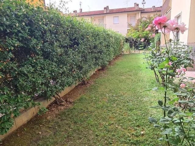Villa in vendita a Perugia PG