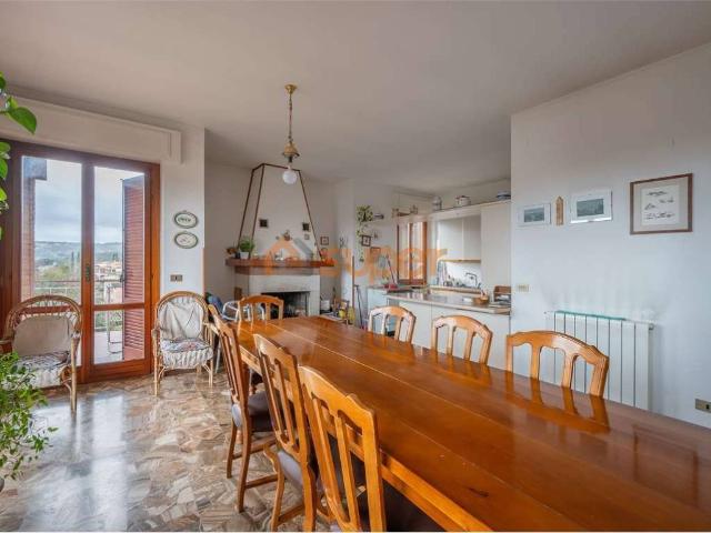 Villa in vendita a Perugia PG