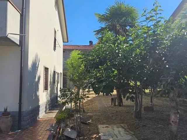 Villa in vendita a Perugia PG