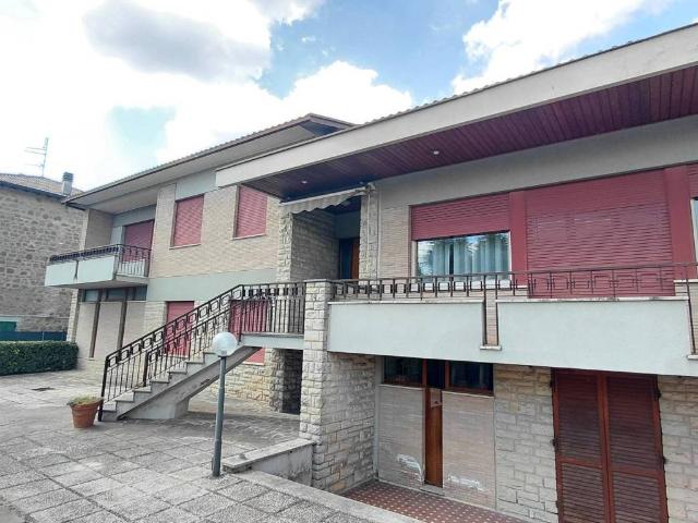 Villa in vendita a Perugia PG
