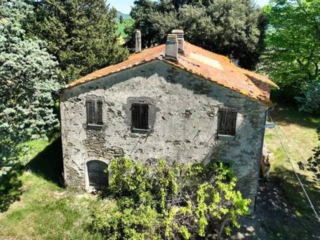 Villa in vendita a Perugia PG