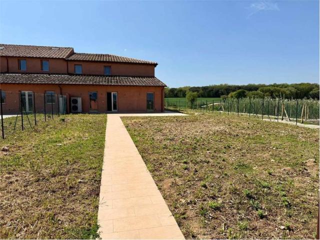 Villa in vendita a Perugia PG