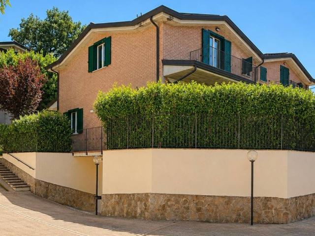 Villa in vendita a Perugia PG