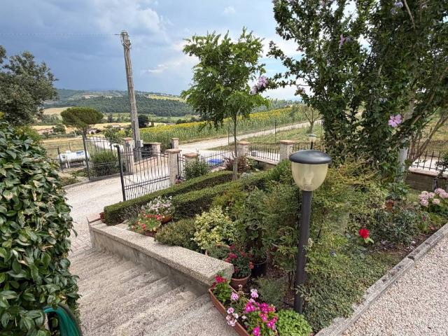 Villa in vendita a Perugia PG