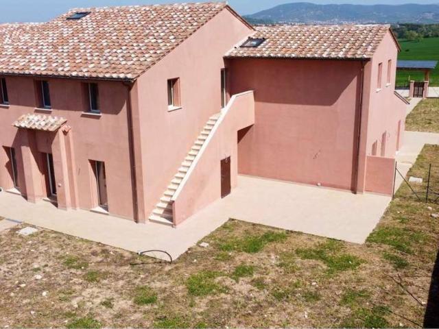 Villa in vendita a Perugia PG