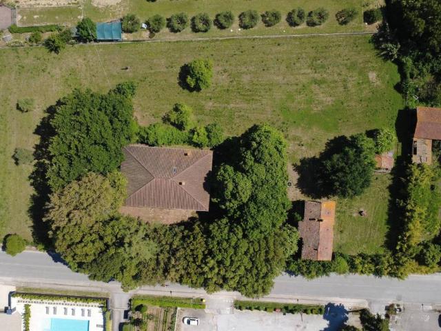 Villa in vendita a Perugia PG