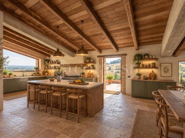 Villa in vendita a Perugia PG