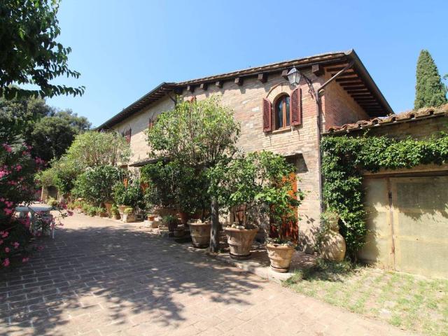 Villa in vendita a Perugia PG