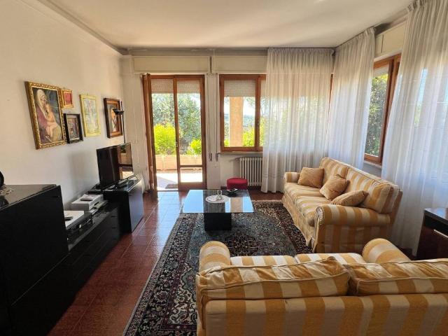 Villa in vendita a Perugia PG
