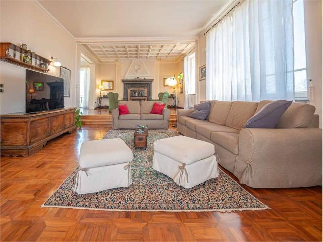 Villa in vendita a Perugia PG