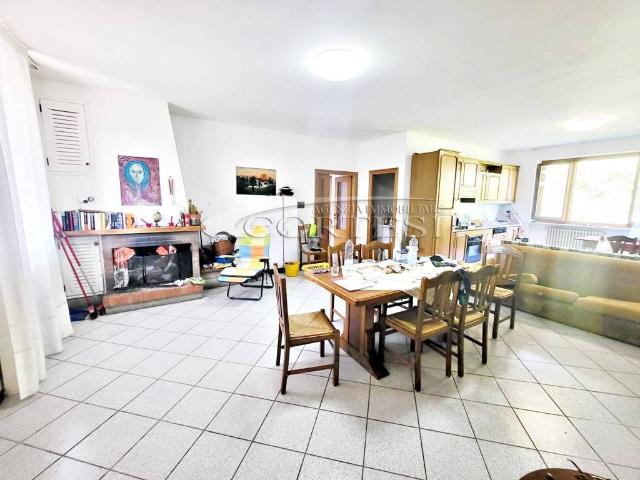 Villa in vendita a Perugia PG