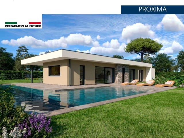 Villa in vendita a Perugia PG