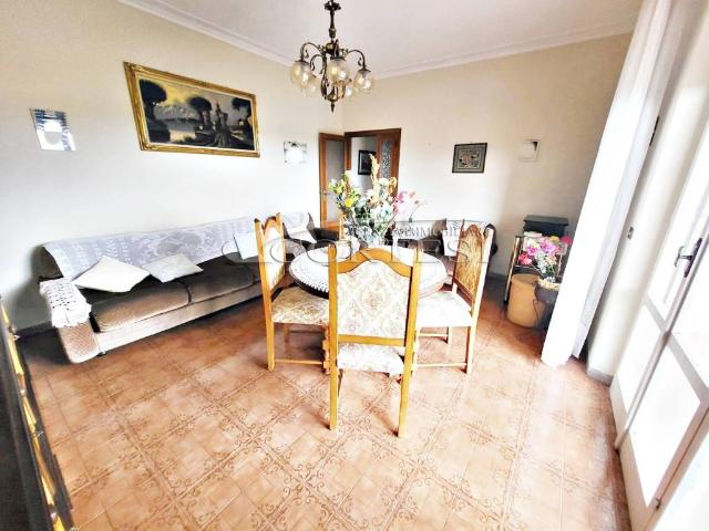 Villa in vendita a Perugia PG