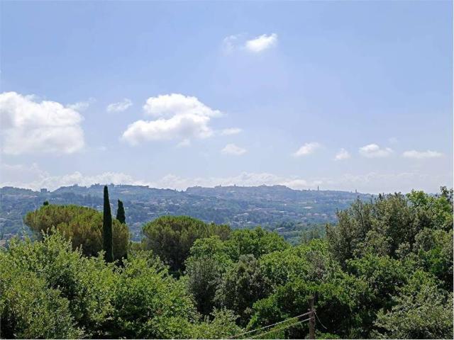 Villa in vendita a Perugia PG