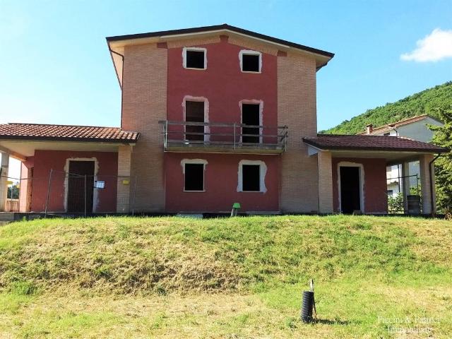 Villa in vendita a Perugia PG