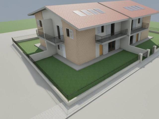 Villa in vendita a Perugia PG