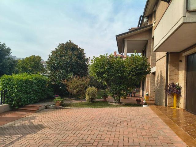 Villa in vendita a Perugia PG