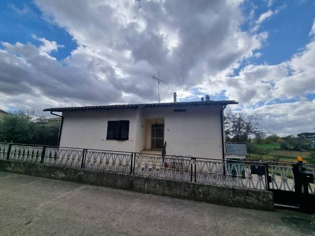 Villa in vendita a Perugia PG