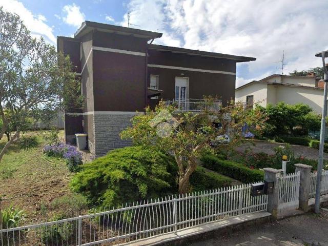 Villa in vendita a Perugia PG